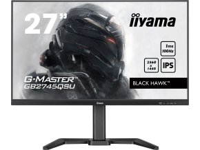GB2745QSU B2 10 s
