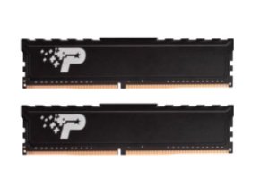 patriot16GB s