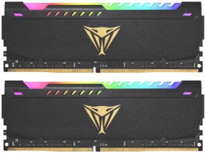 PVSR464G360C0K s