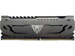 203910720 s