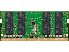 HP 4M9Y2AA s