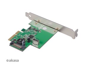 AK PCCU3 06 g01 s