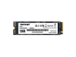 P320 128GB A
