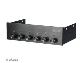 AK FC 08BK s