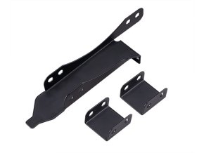 AK MX304 12BK g01 s
