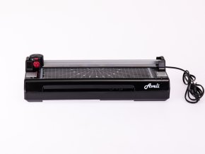XRT 00239 3 s