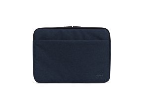 EPI PH C31 BLU s