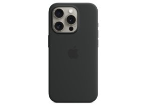 black s