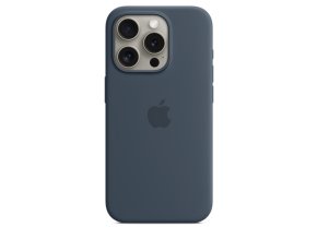 stormblue s