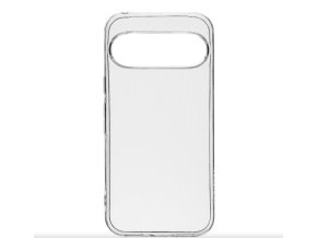 case s