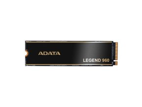 204A0650 s