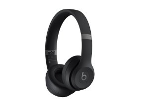 eComm 465 BeatsSolo4 BLACK RGB Angle03 v071 s