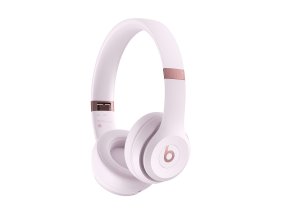eComm 465 BeatsSolo4 LILAC RGB Angle03 v076 s