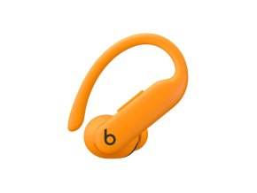 eComm 498 PowerbeatsPro2 ZEST RGB Angle01 v034 s