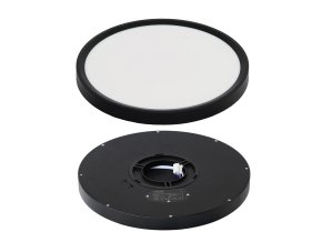 NOMY 24W BLACK R s