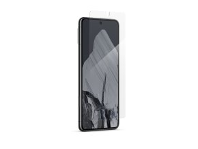 200111473 Google Hutch Glass Elite HERO 1200x1200 s