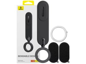 a3ad000c aa36 4450 9a97 cac130c1f471 s