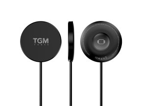 TGMP31NCMNCW BK s