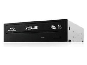 ASUS BW-16D1HT BLACK interní BD-RW bulk