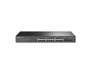 overview TL SG3428X 10G Switch 1 normal 1604657572 s