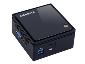 20064934 s
