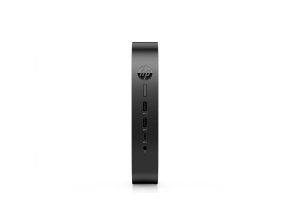 HP Elite t655 1 s
