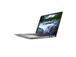 1 la7450nt ms cnb 00055lf105 gy wlan nonfpr 1280x1 s