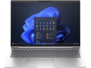 product image s