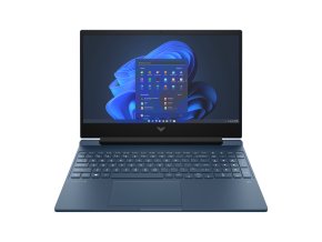 blue 1