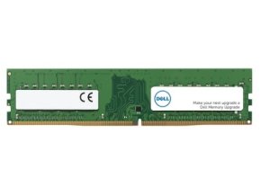 DELL AC027076 s