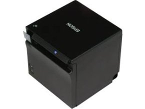 epson s