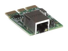 Ethernet Module, ZD421D, ZD421T, ZD421C