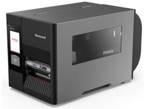 PD45 s
