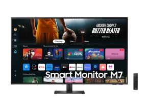 cz smart m7 32m70d 506717 ls43dm702uuxdu 542052002 s