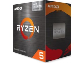 20175767281 s
