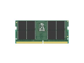 ktc ddr5 non ecc csodimm 2R X8 1 sb hr