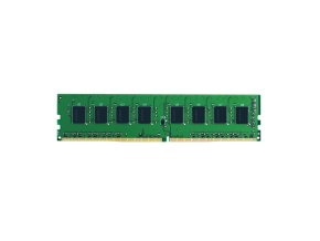 goodram ssd ddr4 dimm 1 1920x960