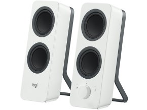 z207 bluetooth computer speakers pdp s