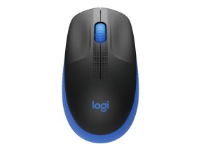 m190 wireless mouse blue gallery 01 s