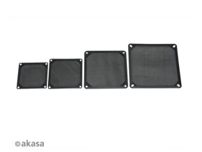 GRM8 92 120 140 AL01 BK s