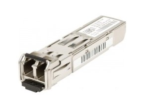 d1979ea43db200485735a155409821ba mmf250x250 s