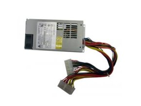 SP 4BAY PSU s