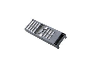 C13T582000 s