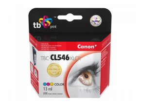 16fcdb26dd7828e8fdd7ebfd549dcd63 0