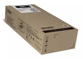 t9731 k 3d flat angle 1000ml s