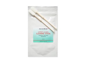5922 M10107 cistici tycinky izopropylalkoholove s