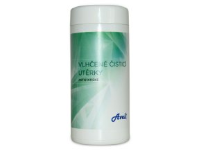 800x600 ubrousky s
