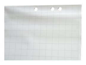 13 1900170 01 blok pro flip2 s