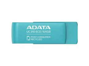 205A00043 s