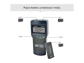testWSNF8108 5 s